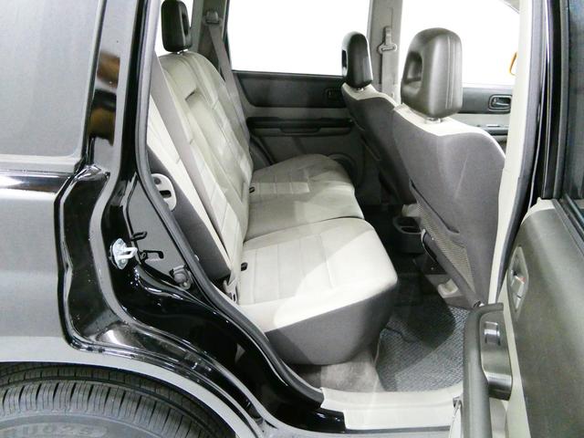 エクストレイル Ｘ　ＲｅＭａｋｅｒ・ＮＥＷペイント・新品ホイール・新品タイヤ（37枚目）