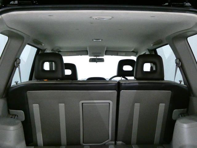 エクストレイル Ｘ　ＲｅＭａｋｅｒ・ＮＥＷペイント・新品ホイール・新品タイヤ（40枚目）