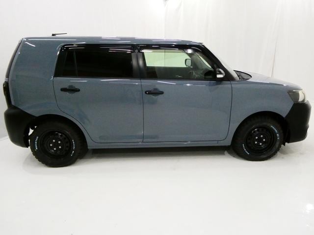 カローラルミオン １．５Ｇ　ＲｅＭａｋｅｒ・ＮＥＷペイント・リフトアップ・新品タイヤ（7枚目）