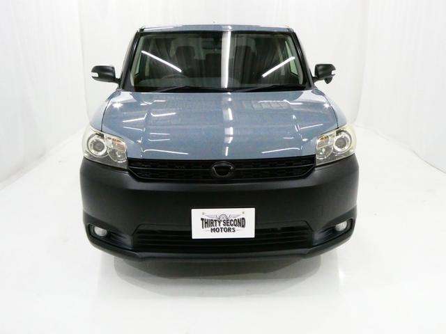 カローラルミオン １．５Ｇ　ＲｅＭａｋｅｒ・ＮＥＷペイント・リフトアップ・新品タイヤ（9枚目）