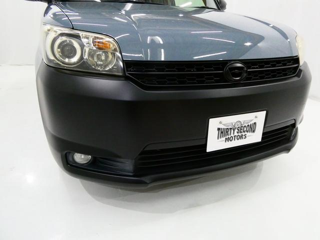 カローラルミオン １．５Ｇ　ＲｅＭａｋｅｒ・ＮＥＷペイント・リフトアップ・新品タイヤ（15枚目）