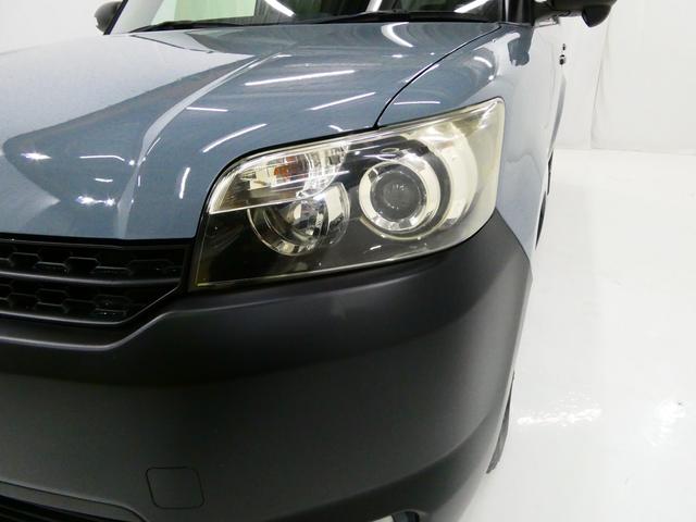 カローラルミオン １．５Ｇ　ＲｅＭａｋｅｒ・ＮＥＷペイント・リフトアップ・新品タイヤ（16枚目）