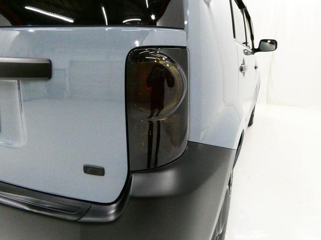 カローラルミオン １．５Ｇ　ＲｅＭａｋｅｒ・ＮＥＷペイント・リフトアップ・新品タイヤ（20枚目）