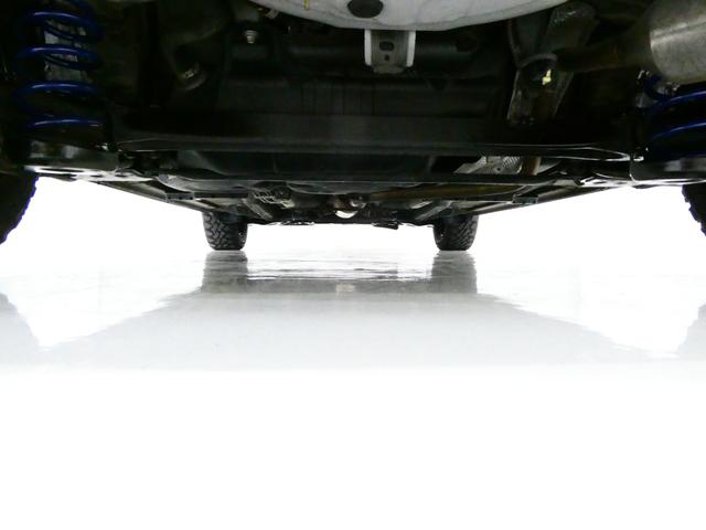 カローラルミオン １．５Ｇ　ＲｅＭａｋｅｒ・ＮＥＷペイント・リフトアップ・新品タイヤ（23枚目）