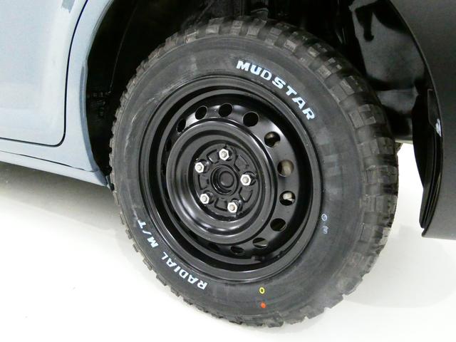 カローラルミオン １．５Ｇ　ＲｅＭａｋｅｒ・ＮＥＷペイント・リフトアップ・新品タイヤ（24枚目）