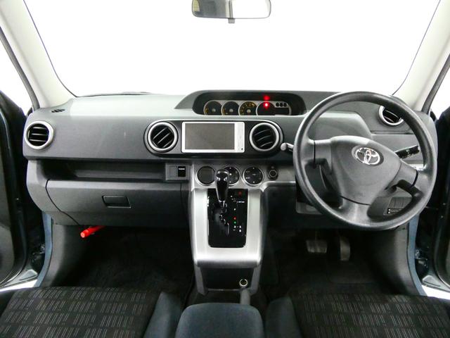 カローラルミオン １．５Ｇ　ＲｅＭａｋｅｒ・ＮＥＷペイント・リフトアップ・新品タイヤ（28枚目）