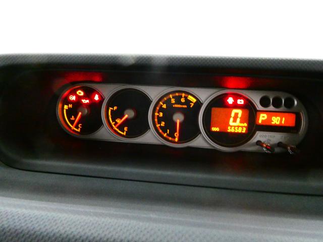 カローラルミオン １．５Ｇ　ＲｅＭａｋｅｒ・ＮＥＷペイント・リフトアップ・新品タイヤ（30枚目）