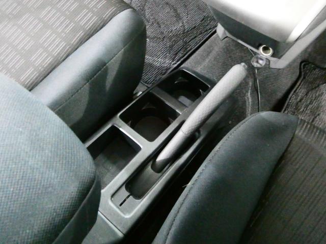 カローラルミオン １．５Ｇ　ＲｅＭａｋｅｒ・ＮＥＷペイント・リフトアップ・新品タイヤ（32枚目）