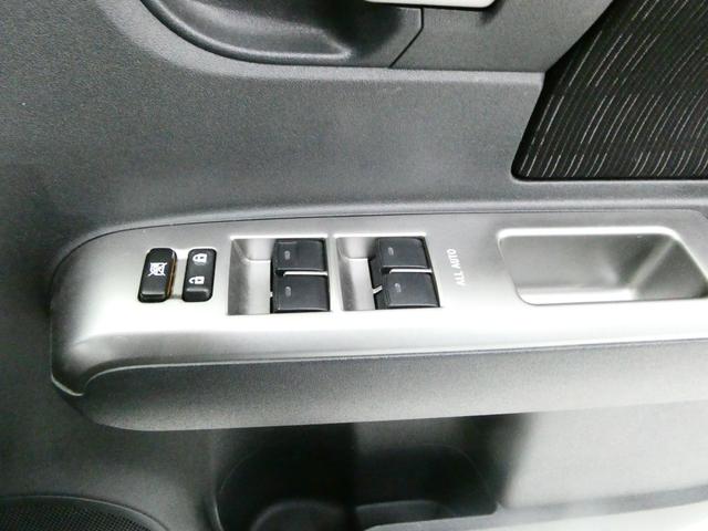 カローラルミオン １．５Ｇ　ＲｅＭａｋｅｒ・ＮＥＷペイント・リフトアップ・新品タイヤ（34枚目）