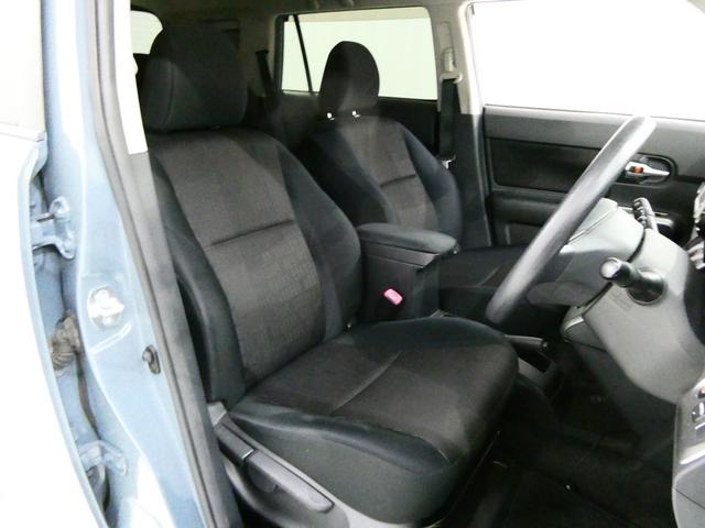 カローラルミオン １．５Ｇ　ＲｅＭａｋｅｒ・ＮＥＷペイント・リフトアップ・新品タイヤ（35枚目）