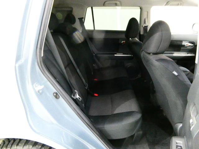 カローラルミオン １．５Ｇ　ＲｅＭａｋｅｒ・ＮＥＷペイント・リフトアップ・新品タイヤ（37枚目）