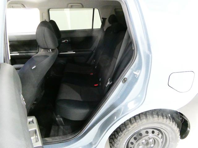 カローラルミオン １．５Ｇ　ＲｅＭａｋｅｒ・ＮＥＷペイント・リフトアップ・新品タイヤ（38枚目）