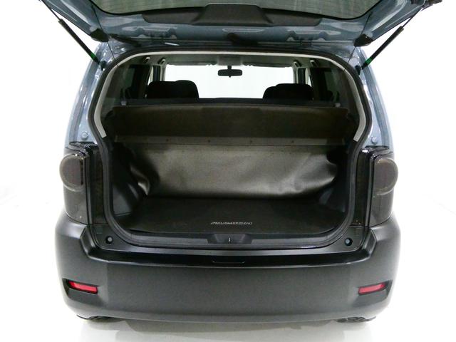 カローラルミオン １．５Ｇ　ＲｅＭａｋｅｒ・ＮＥＷペイント・リフトアップ・新品タイヤ（39枚目）