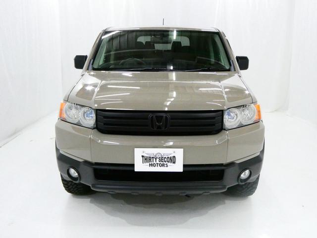 クロスロード ２０Ｘ　ＲｅＭａｋｅｒ・ＮＥＷペイント・リフトアップ・新品デイトナ　ホイール・マッドタイヤ（9枚目）