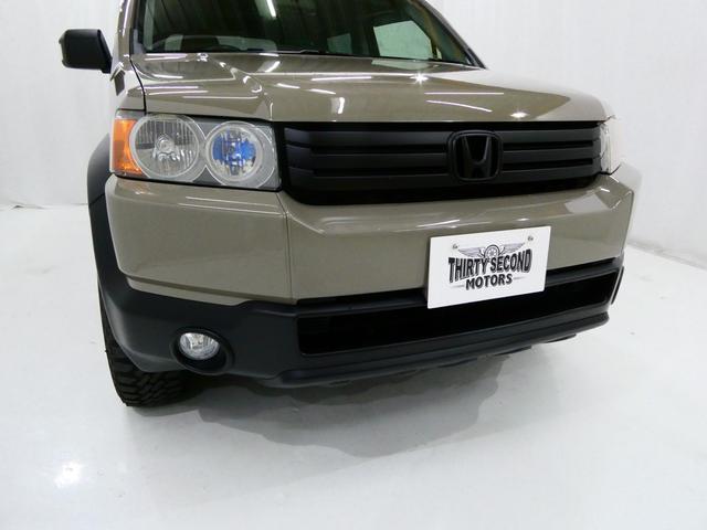 クロスロード ２０Ｘ　ＲｅＭａｋｅｒ・ＮＥＷペイント・リフトアップ・新品デイトナ　ホイール・マッドタイヤ（15枚目）