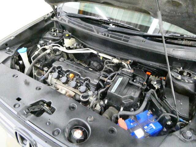 クロスロード ２０Ｘ　ＲｅＭａｋｅｒ・ＮＥＷペイント・リフトアップ・新品デイトナ　ホイール・マッドタイヤ（17枚目）