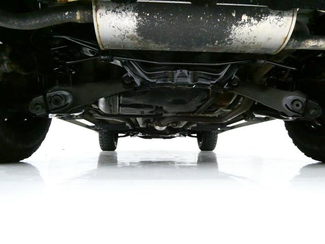 クロスロード ２０Ｘ　ＲｅＭａｋｅｒ・ＮＥＷペイント・リフトアップ・新品デイトナ　ホイール・マッドタイヤ（23枚目）