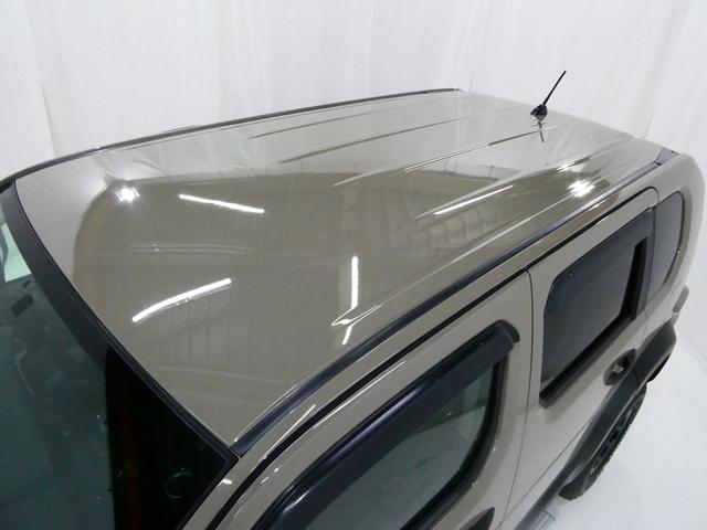 クロスロード ２０Ｘ　ＲｅＭａｋｅｒ・ＮＥＷペイント・リフトアップ・新品デイトナ　ホイール・マッドタイヤ（25枚目）