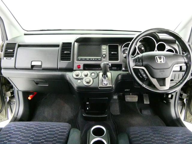 クロスロード ２０Ｘ　ＲｅＭａｋｅｒ・ＮＥＷペイント・リフトアップ・新品デイトナ　ホイール・マッドタイヤ（28枚目）