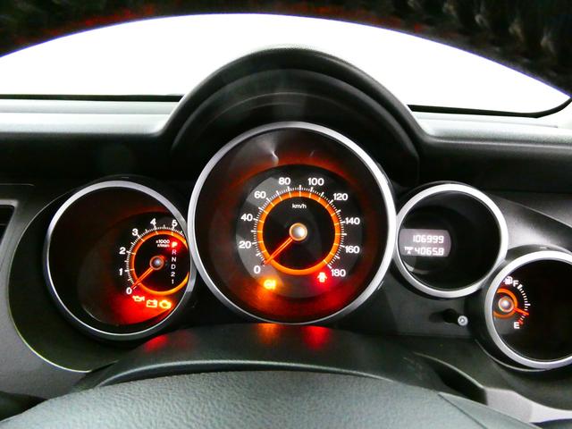 クロスロード ２０Ｘ　ＲｅＭａｋｅｒ・ＮＥＷペイント・リフトアップ・新品デイトナ　ホイール・マッドタイヤ（30枚目）