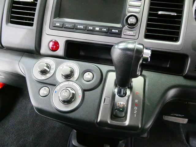 クロスロード ２０Ｘ　ＲｅＭａｋｅｒ・ＮＥＷペイント・リフトアップ・新品デイトナ　ホイール・マッドタイヤ（31枚目）