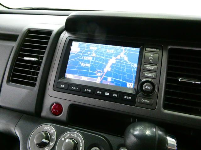 クロスロード ２０Ｘ　ＲｅＭａｋｅｒ・ＮＥＷペイント・リフトアップ・新品デイトナ　ホイール・マッドタイヤ（32枚目）