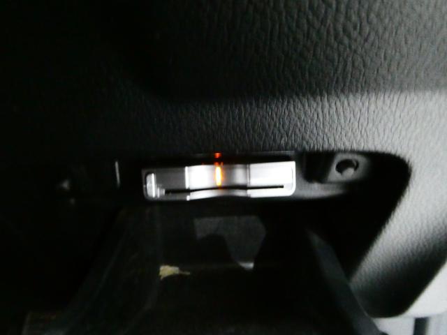 クロスロード ２０Ｘ　ＲｅＭａｋｅｒ・ＮＥＷペイント・リフトアップ・新品デイトナ　ホイール・マッドタイヤ（33枚目）