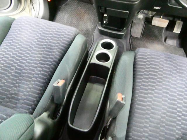 クロスロード ２０Ｘ　ＲｅＭａｋｅｒ・ＮＥＷペイント・リフトアップ・新品デイトナ　ホイール・マッドタイヤ（34枚目）