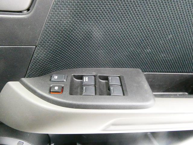 クロスロード ２０Ｘ　ＲｅＭａｋｅｒ・ＮＥＷペイント・リフトアップ・新品デイトナ　ホイール・マッドタイヤ（35枚目）