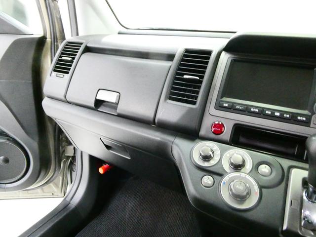 クロスロード ２０Ｘ　ＲｅＭａｋｅｒ・ＮＥＷペイント・リフトアップ・新品デイトナ　ホイール・マッドタイヤ（36枚目）