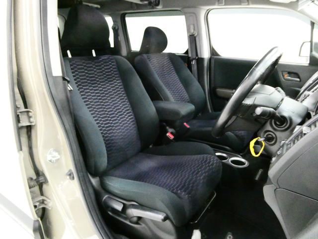 クロスロード ２０Ｘ　ＲｅＭａｋｅｒ・ＮＥＷペイント・リフトアップ・新品デイトナ　ホイール・マッドタイヤ（37枚目）