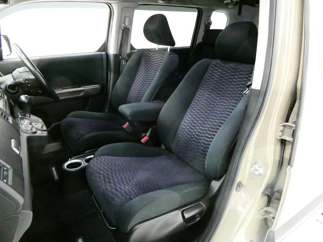 クロスロード ２０Ｘ　ＲｅＭａｋｅｒ・ＮＥＷペイント・リフトアップ・新品デイトナ　ホイール・マッドタイヤ（38枚目）