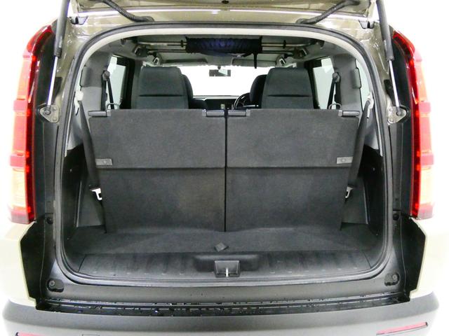 クロスロード ２０Ｘ　ＲｅＭａｋｅｒ・ＮＥＷペイント・リフトアップ・新品デイトナ　ホイール・マッドタイヤ（42枚目）