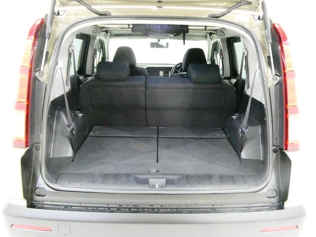 クロスロード ２０Ｘ　ＲｅＭａｋｅｒ・ＮＥＷペイント・リフトアップ・新品デイトナ　ホイール・マッドタイヤ（43枚目）