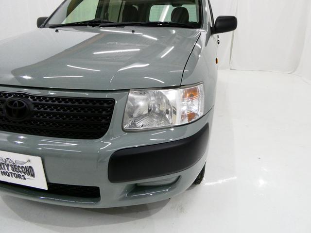 サクシードワゴン ＴＸ　Ｇパッケージ　ＲｅＭａｋｅｒ・ＮＥＷペイント・新品タイヤ（16枚目）