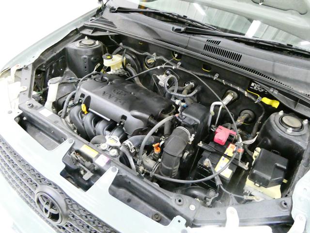 サクシードワゴン ＴＸ　Ｇパッケージ　ＲｅＭａｋｅｒ・ＮＥＷペイント・新品タイヤ（17枚目）