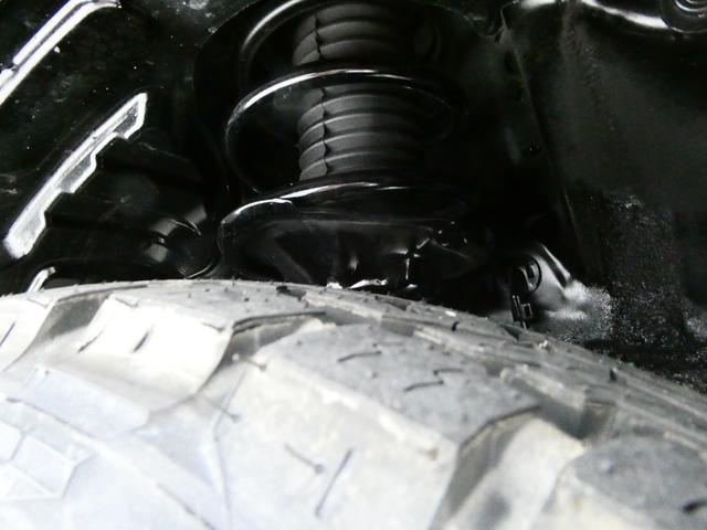 サクシードワゴン ＴＸ　Ｇパッケージ　ＲｅＭａｋｅｒ・ＮＥＷペイント・新品タイヤ（20枚目）