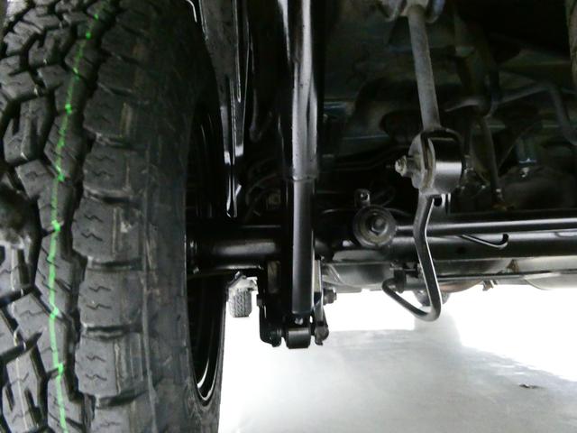 サクシードワゴン ＴＸ　Ｇパッケージ　ＲｅＭａｋｅｒ・ＮＥＷペイント・新品タイヤ（21枚目）