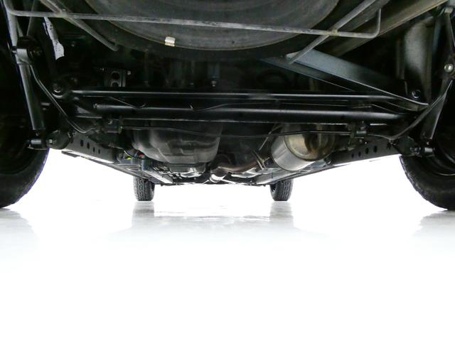 サクシードワゴン ＴＸ　Ｇパッケージ　ＲｅＭａｋｅｒ・ＮＥＷペイント・新品タイヤ（22枚目）