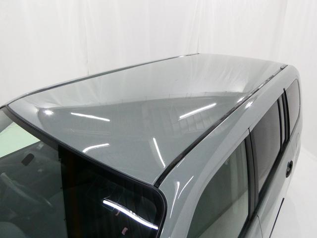 サクシードワゴン ＴＸ　Ｇパッケージ　ＲｅＭａｋｅｒ・ＮＥＷペイント・新品タイヤ（24枚目）