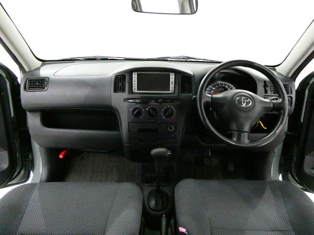 サクシードワゴン ＴＸ　Ｇパッケージ　ＲｅＭａｋｅｒ・ＮＥＷペイント・新品タイヤ（26枚目）