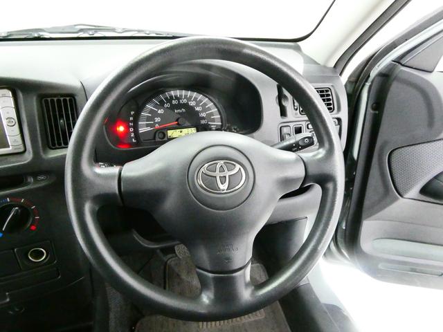 サクシードワゴン ＴＸ　Ｇパッケージ　ＲｅＭａｋｅｒ・ＮＥＷペイント・新品タイヤ（27枚目）