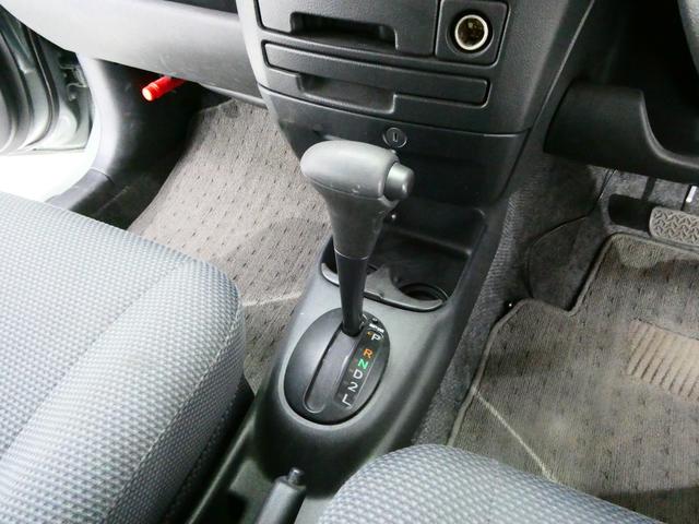 サクシードワゴン ＴＸ　Ｇパッケージ　ＲｅＭａｋｅｒ・ＮＥＷペイント・新品タイヤ（29枚目）