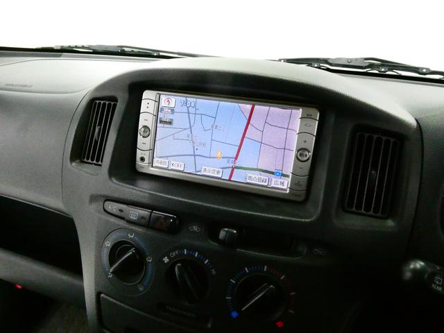 サクシードワゴン ＴＸ　Ｇパッケージ　ＲｅＭａｋｅｒ・ＮＥＷペイント・新品タイヤ（30枚目）