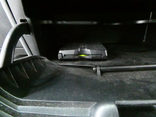 サクシードワゴン ＴＸ　Ｇパッケージ　ＲｅＭａｋｅｒ・ＮＥＷペイント・新品タイヤ（31枚目）