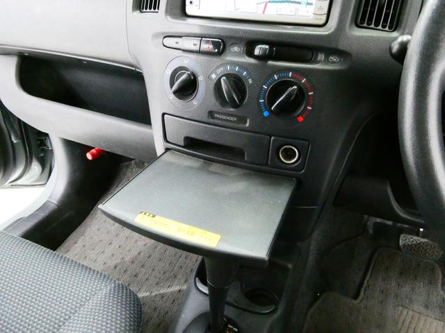 サクシードワゴン ＴＸ　Ｇパッケージ　ＲｅＭａｋｅｒ・ＮＥＷペイント・新品タイヤ（32枚目）