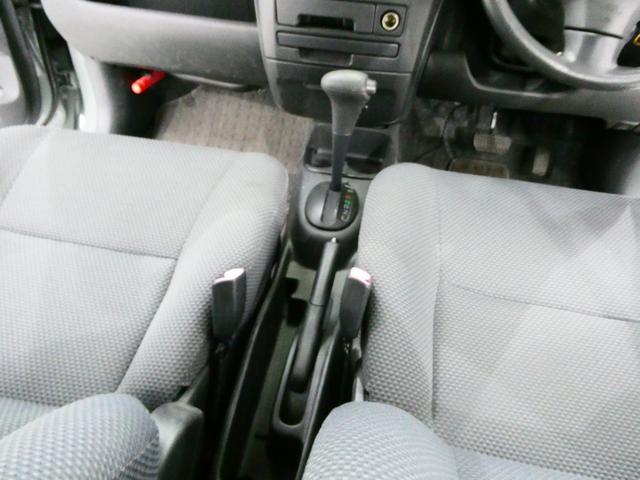 サクシードワゴン ＴＸ　Ｇパッケージ　ＲｅＭａｋｅｒ・ＮＥＷペイント・新品タイヤ（33枚目）