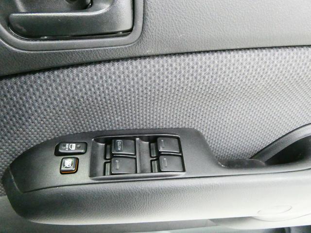 サクシードワゴン ＴＸ　Ｇパッケージ　ＲｅＭａｋｅｒ・ＮＥＷペイント・新品タイヤ（34枚目）