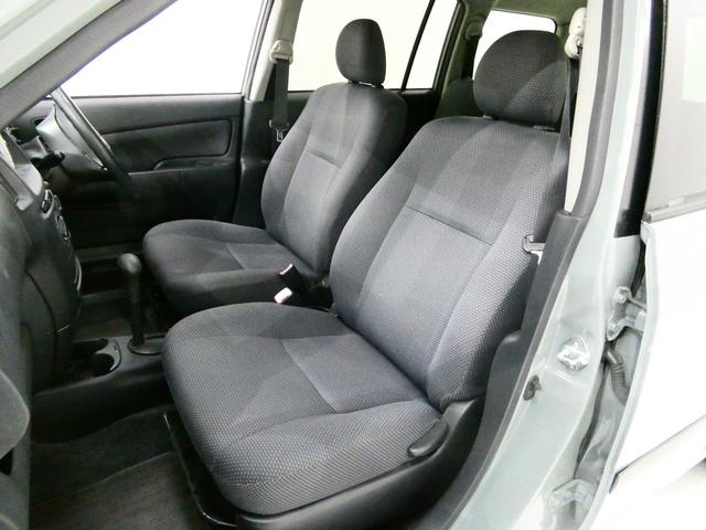 サクシードワゴン ＴＸ　Ｇパッケージ　ＲｅＭａｋｅｒ・ＮＥＷペイント・新品タイヤ（36枚目）