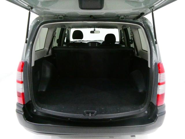 サクシードワゴン ＴＸ　Ｇパッケージ　ＲｅＭａｋｅｒ・ＮＥＷペイント・新品タイヤ（39枚目）